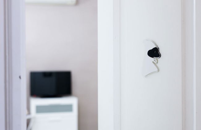 Da Francesco - Foto 13