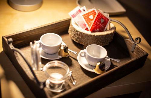 Spazioso ed accogliente a pochi passi dal centro - Photo 22