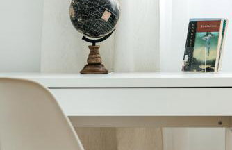 Serene Urban Haven - Foto 18