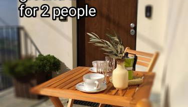 Casa Mantel Panoramic view in Langhe - Foto 3