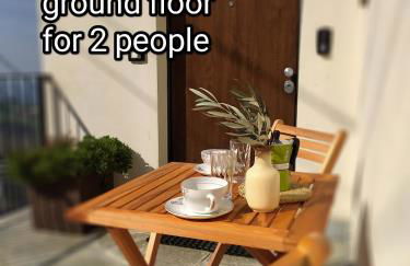 Casa Mantel Panoramic view in Langhe - Foto 3