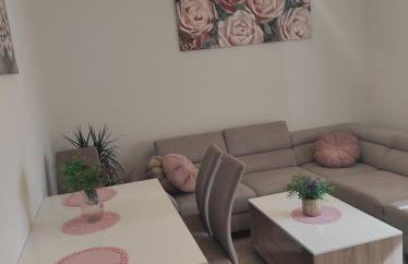 Apartman David - Foto 5