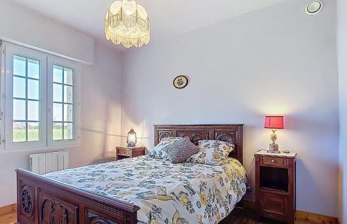 Holiday Home Ti Breizh by Interhome - Foto 9