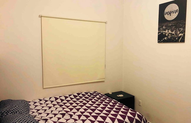 Beautiful Place At 3 Miles To The Beach - Photo 7