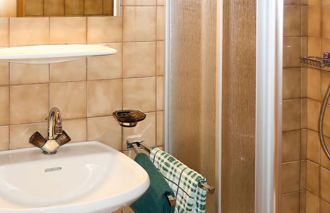 Garni Regina - Foto 20