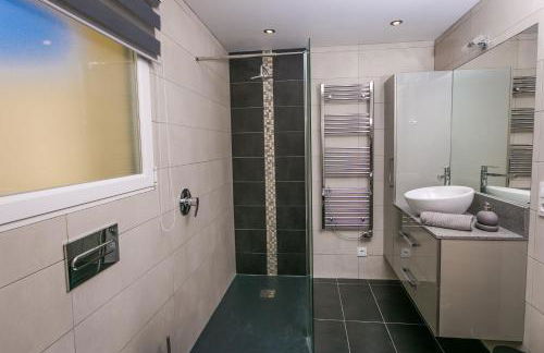 Casa Los Pinos - Foto 42