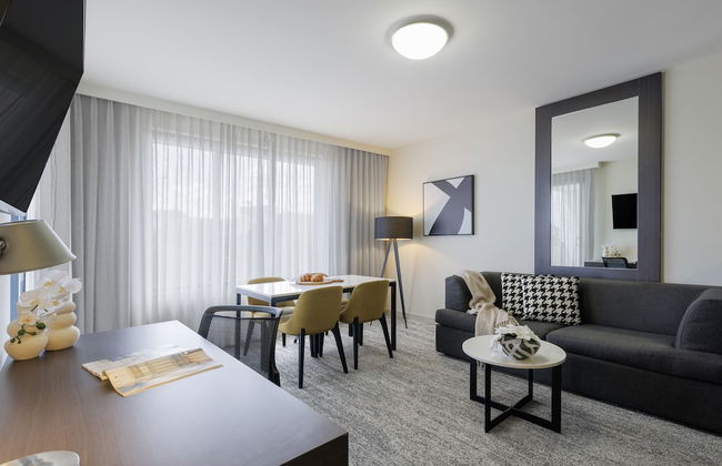 Punthill Norwest - Foto 17