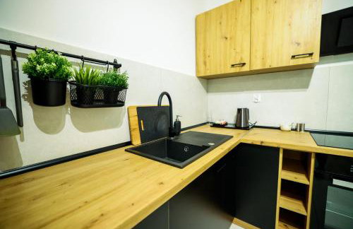 MULTIROOMS - Foto 77