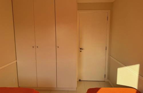 Charme Conforto Jurere Internacional Florianópolis - Foto 41