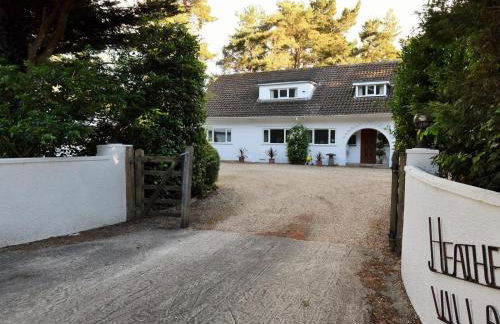 1 Bed in Ringwood oc-50147 - Foto 9