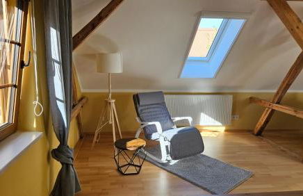 Ferienhaus Pathe - Foto 26