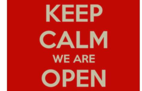 Oban Seil Farm - Photo 2