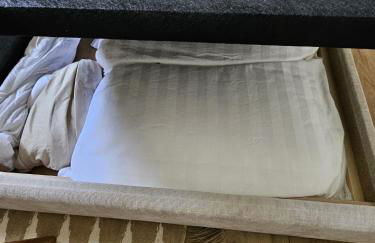 Studio EASY Check-in DISNEY 10 minutes Parking Wifi Welcome gift Starbucks coffee - Foto 23