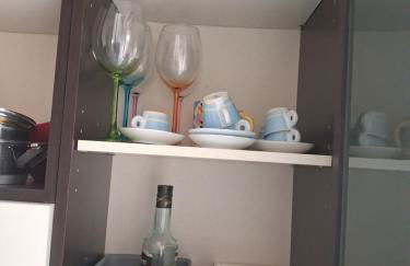 Maralis Portorosa - Foto 22