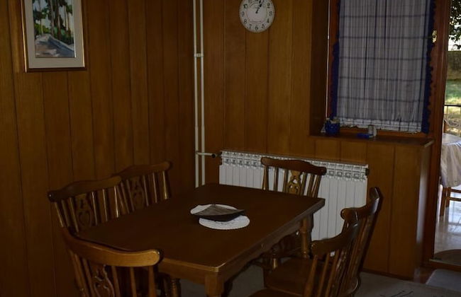 Apartment Faith - Photo 13