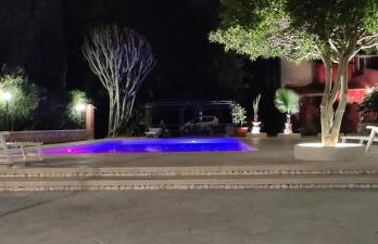 Casa di Lu’ - Foto 54