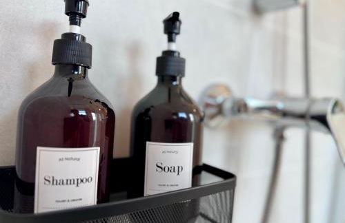 Chaleureux T2 proche gare - Foto 21