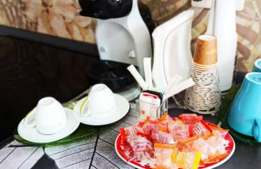 PIAZZA SANTANGELO - Home - - Foto 7