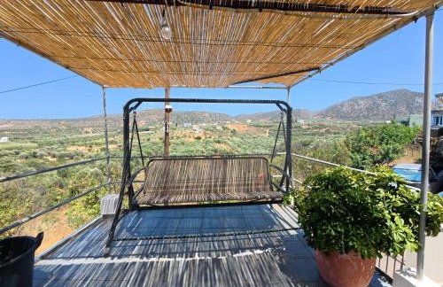 Serene Retreat Sisi - Foto 4