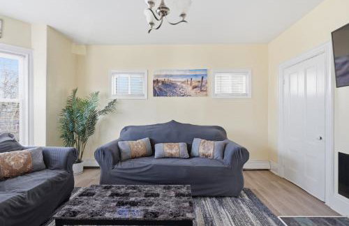 Furnished jewel - Foto 9