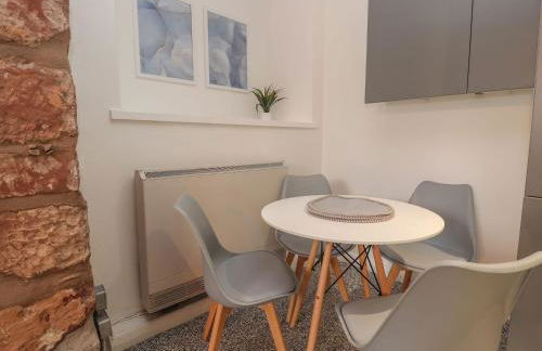 Memorial Building - Photo 58