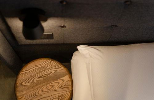 Dolomiten Apartments - Photo 3