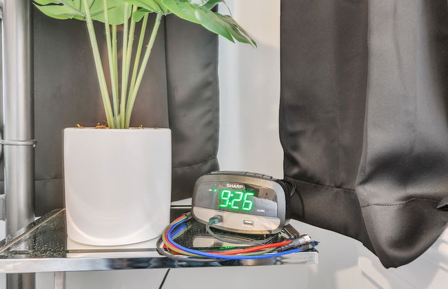 RESTAURANT on site. Walk to everything by RedAwning - Foto 15