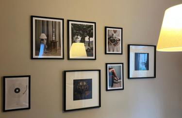 Appartamento Nicole 20 - Photo 10