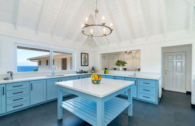 Nianna Eden - Photo 18