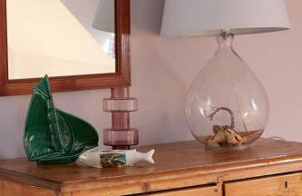 O DELA DE L'O, LE BOIS - gîte de charme entre Côte d'Albâtre et Baie de Somme - Foto 33