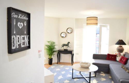 Westlake Apartments - Foto 21