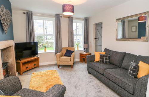 October Cottage - Photo 7