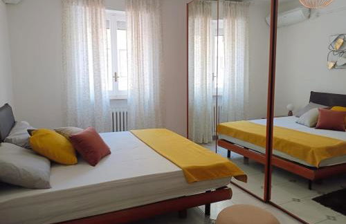 All'ombra del Centro Storico di Lecce - Foto 34