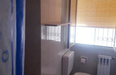 Cavo Beach 5 - Foto 6