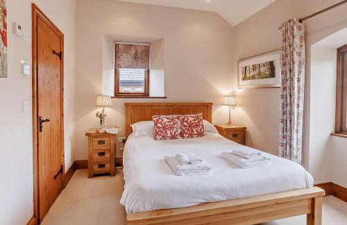 4 Bed in Launceston oc-brhig - Foto 29