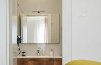 Viroga Suite Apartments - Foto 60