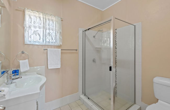 Discovery Parks - Ayr - Foto 24