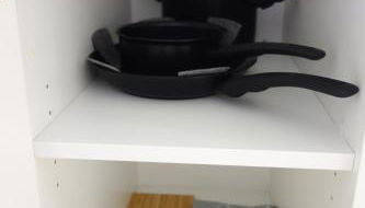 München-Riem my room Apartment an der Messe - Foto 4