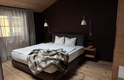 La Maison 35 - Bruneck - zentral gelegene Appartments - Foto 14