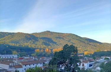 Apartamento Rural El Rinconcito - Foto 35