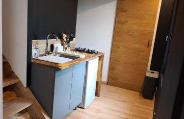 Campagne étoilée - Foto 14