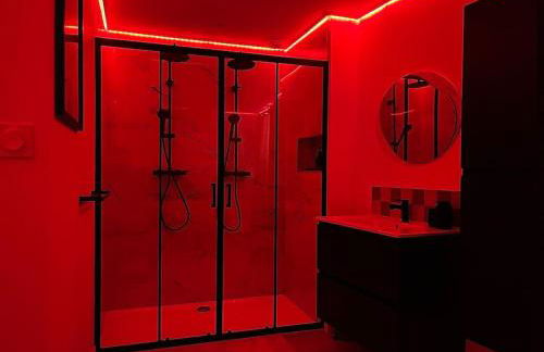 La parenthèse amoureuse - Foto 20