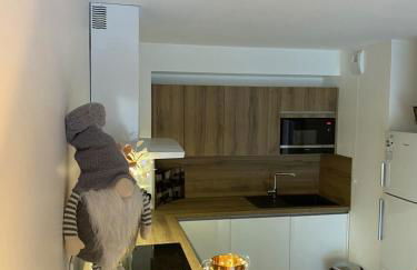 LE DOUX MELEZE - Photo 14