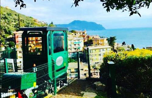 Agriturismo Le Pale 2 Swimming Pool and Parking - Photo 29