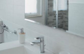 Casa degli Ulivi - Apartment B - Foto 19