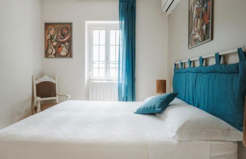 Villa Cercis - Puglia - Foto 14