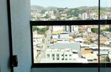 Studio Prime, Aconchegante, Confortável e Compacto - Foto 24