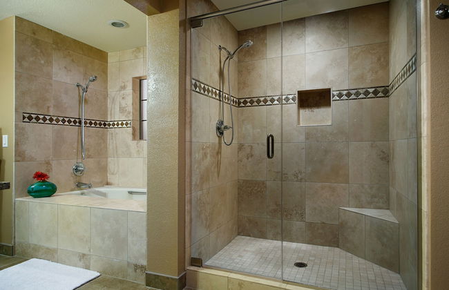 Private Playground: Golf Pool Table and Hot Tub! - Foto 11