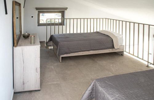 Evgoro - Infinite View - Foto 58