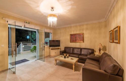 Niki Apartments - Foto 9